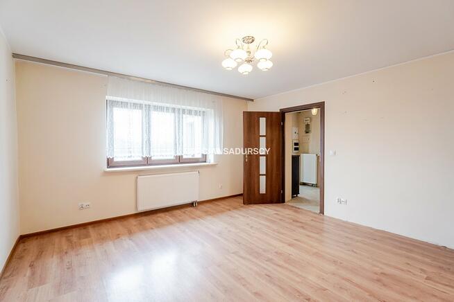 Dom Kraków Prądnik Biały, Witkowice, Głogowa