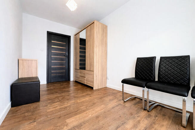 Nowoczesne, 3 pokoje, taras, mp, kom. lok