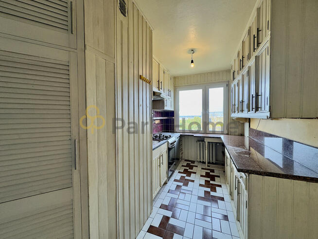 Mieszkanie Głogów,