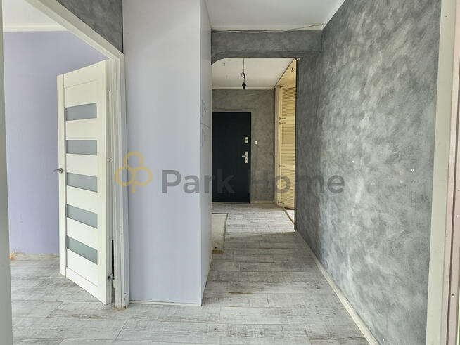 Mieszkanie Głogów,