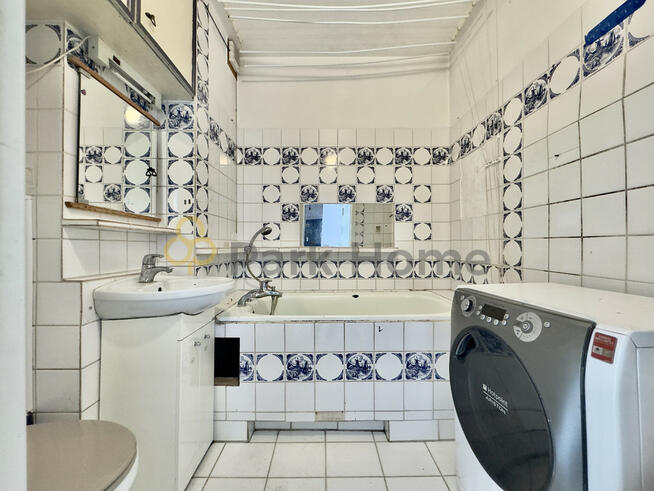 Mieszkanie Głogów,