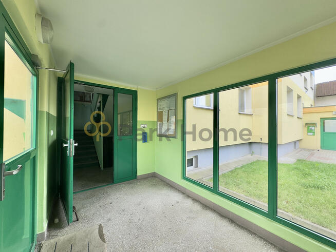 Mieszkanie Głogów,