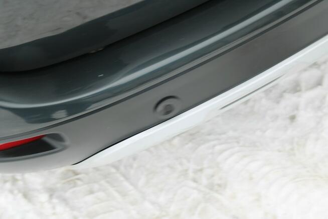 Dacia Lodgy Stepway Comfort Blue dCi 115 7-os