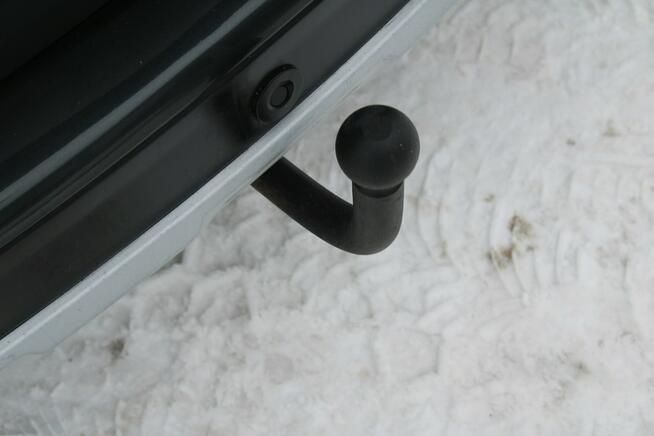 Dacia Lodgy Stepway Comfort Blue dCi 115 7-os