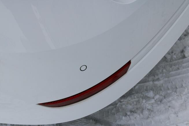 Škoda Octavia AMBITION F-vat LED Salon Polska Gwarancja