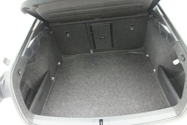 Škoda Octavia AMBITION F-vat LED Salon Polska Gwarancja