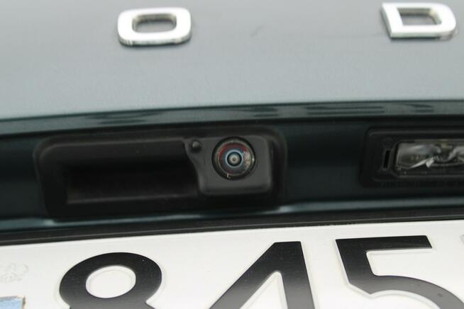 Škoda Octavia AMBITION DSG LED Kamera Salon Polska netto 60 731 PLN Gwarancja