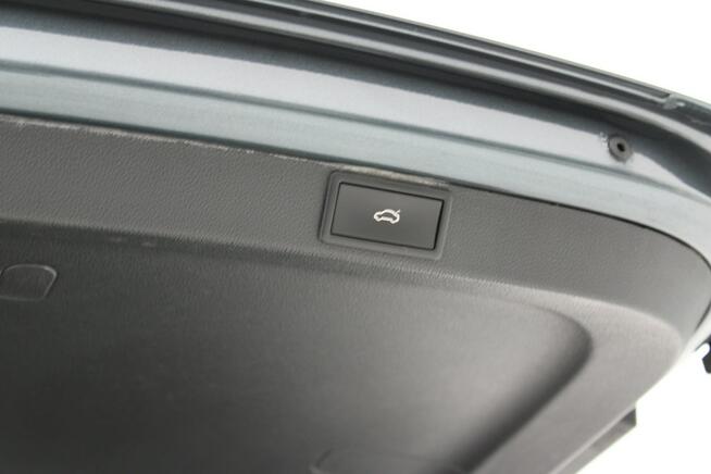 Škoda Octavia AMBITION DSG LED Kamera Salon Polska netto 60 731 PLN Gwarancja