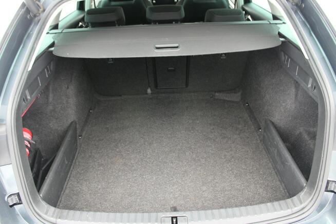 Škoda Octavia AMBITION DSG LED Kamera Salon Polska netto 60 731 PLN Gwarancja