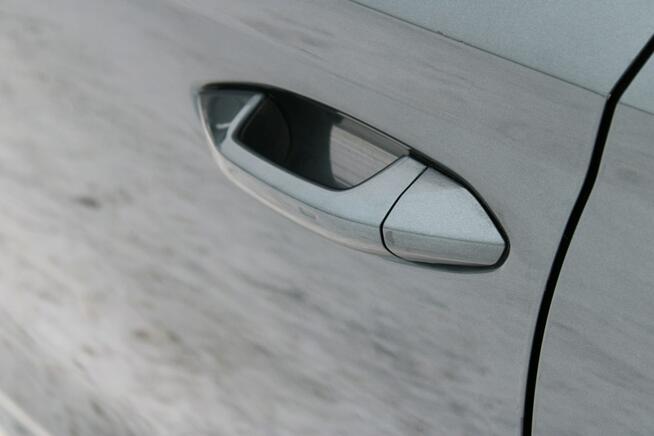 Škoda Octavia AMBITION DSG LED Kamera Salon Polska netto 60 731 PLN Gwarancja