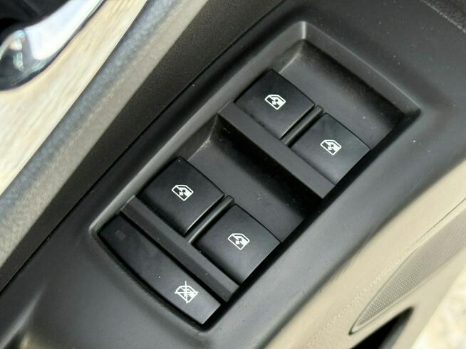 Opel Meriva 1,4T 120KM EnJoy/Climatronic/SerwisASO/PDC/Podg.fotele/Półskóry