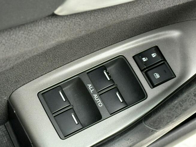 Honda Accord Tourer 2.2i-DTEC 150KM ELegance/USB/Podgrzewane fotele/Serwis/Alu/