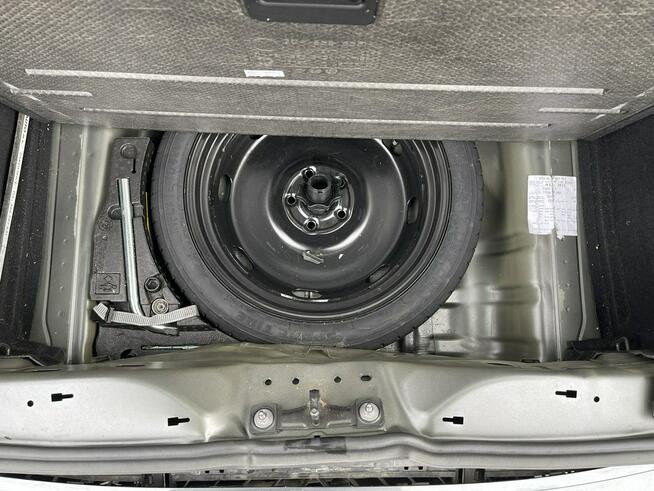 Volkswagen T-Roc Klimatronik Podgrzewanie Czujniki parkowania 150KM