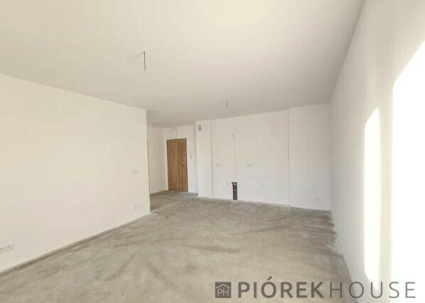 2-pokojowe mieszkanie na Bielanach