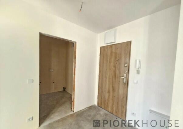 2-pokojowe mieszkanie na Bielanach