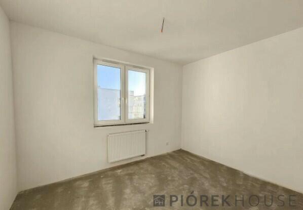 2-pokojowe mieszkanie na Bielanach