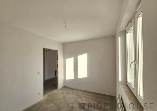 2-pokojowe mieszkanie na Bielanach