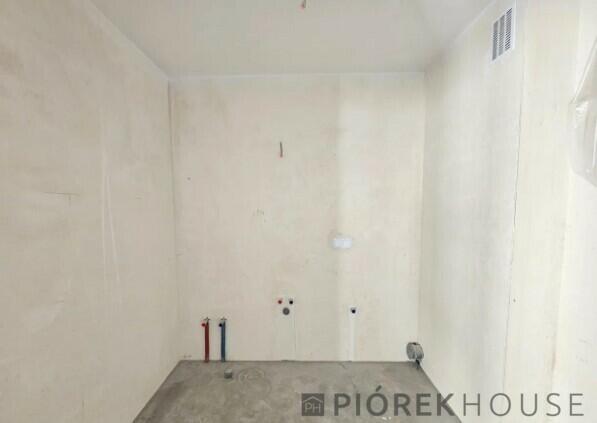 2-pokojowe mieszkanie na Bielanach