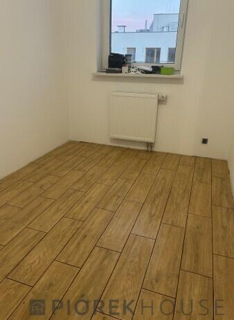 2-pokojowe mieszkanie na Włochach