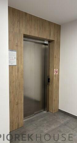 2-pokojowe mieszkanie na Włochach