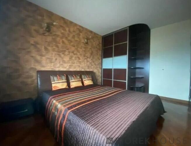 3-pokojowe mieszkanie na Bielanach