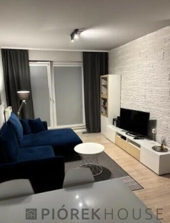 3-pokojowe mieszkanie na Włochach