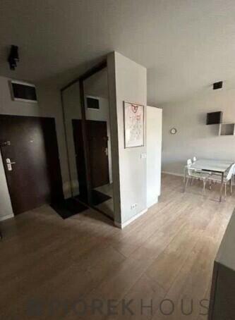 3-pokojowe mieszkanie na Włochach