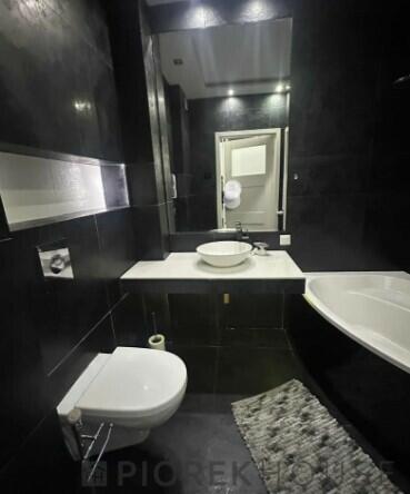 2-pokojowe mieszkanie na Białołęce