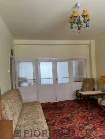 3-pokojowe mieszkanie na Ochocie