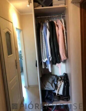 Kawalerka na Ochocie