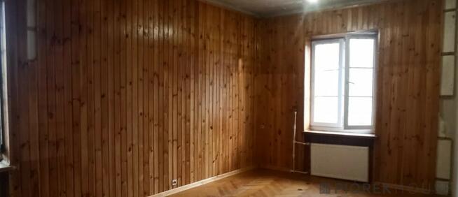 2-pokojowe mieszkanie na Śródmieściu