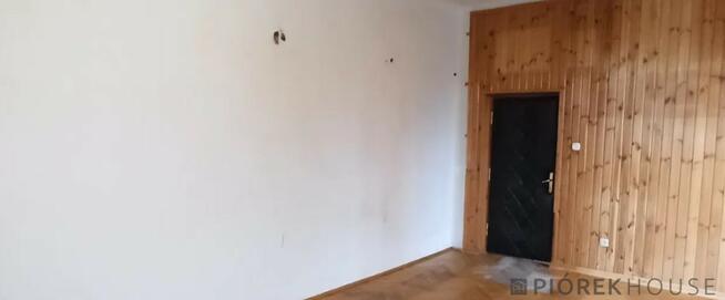 2-pokojowe mieszkanie na Śródmieściu