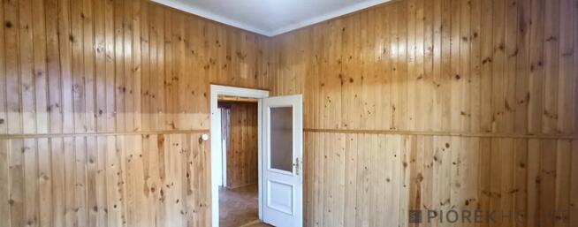 2-pokojowe mieszkanie na Śródmieściu