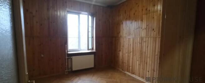 2-pokojowe mieszkanie na Śródmieściu