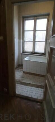 2-pokojowe mieszkanie na Śródmieściu