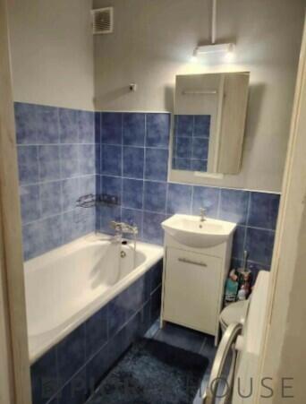 2-pokojowe mieszkanie na Ochocie