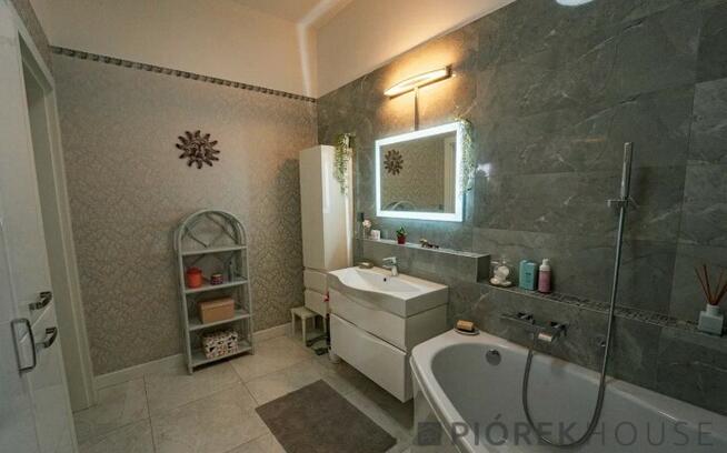 2-pokojowe mieszkanie na Ursynowie