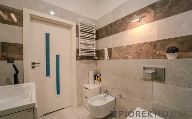 2-pokojowe mieszkanie na Ursynowie