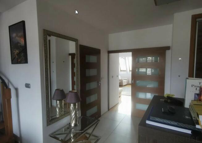 3 pokojowe mieszkanie ul. Jeżewskiego Ursynów