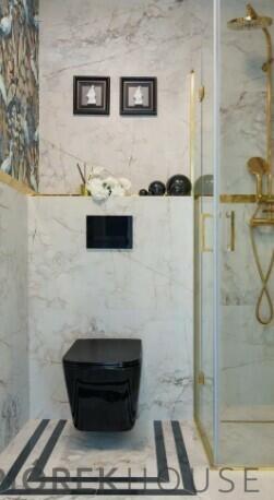 2-pokojowe mieszkanie na Bemowie