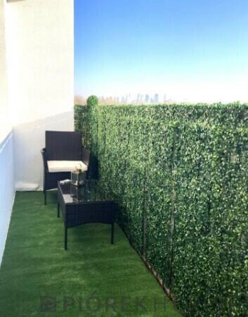 2-pokojowe mieszkanie na Bemowie