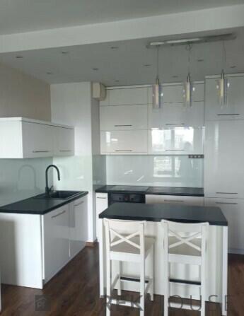 2-pokojowe mieszkanie na Ochocie