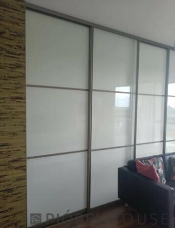 2-pokojowe mieszkanie na Ochocie