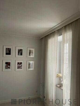 2-pokojowe mieszkanie na Śródmieściu