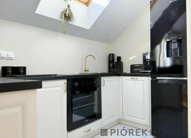 3-pokojowe mieszkanie na Białołęce