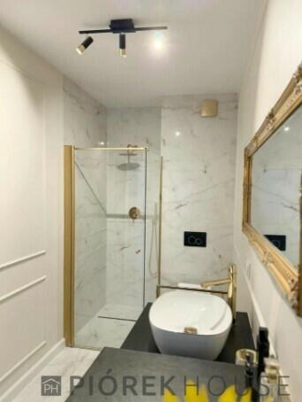 3-pokojowe mieszkanie na Białołęce