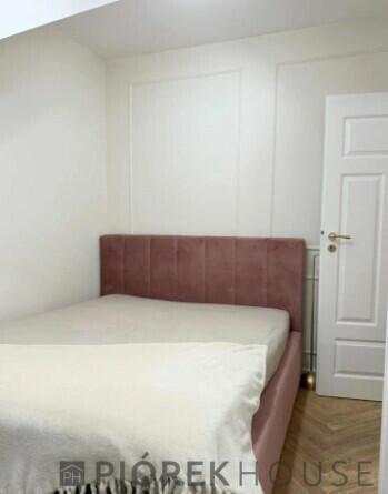 3-pokojowe mieszkanie na Białołęce