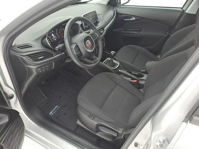 Fiat Tipo 1,4i 16V POP gwarancja S98385