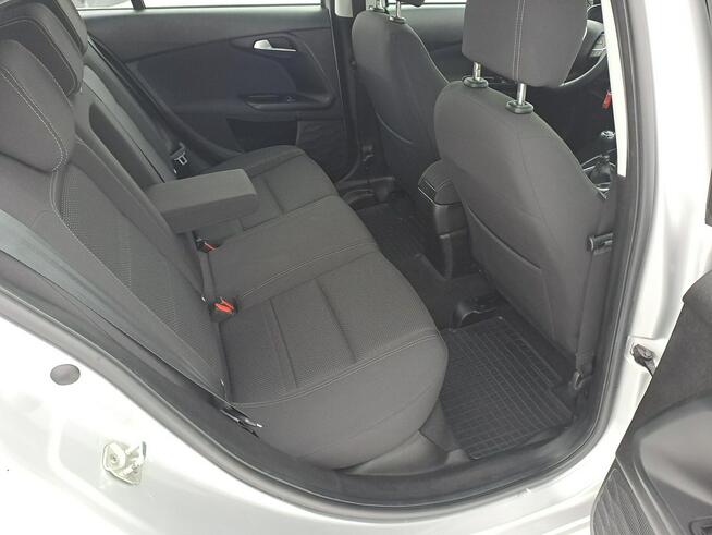 Fiat Tipo 1,4i 16V POP gwarancja S98385