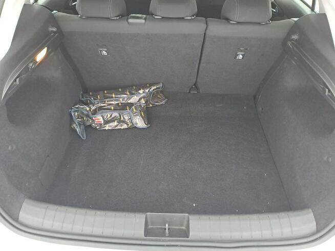 Fiat Tipo 1,4i 16V POP gwarancja S98385